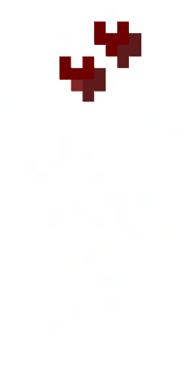 Preview of texture: braquin12