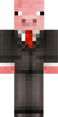 Preview of texture: domuz adam