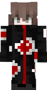 eriu akatsuki