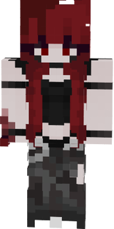 hg