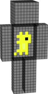 NAME