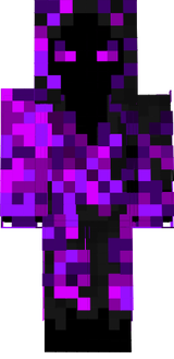 saod