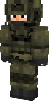 kekvlgle