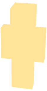 BASE FOR CHARACTER
