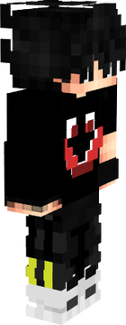 qetqewtywy