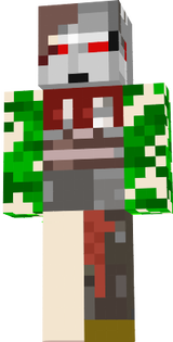 sada