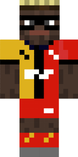 Osimhen