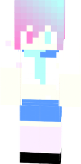 aidorukode