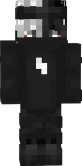 567