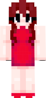 fnf