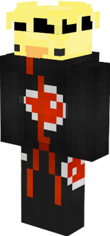 Skin2