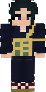 Getou