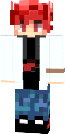 Preview of texture: S