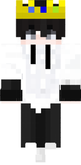 BIBEKGAMERZ24