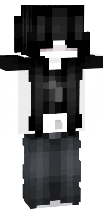 Preview of texture: cccccc
