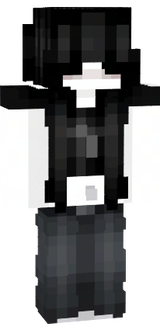 cccccc