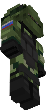 military