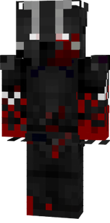 qhay