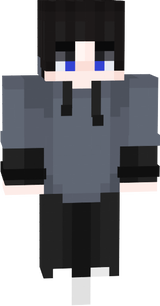 da