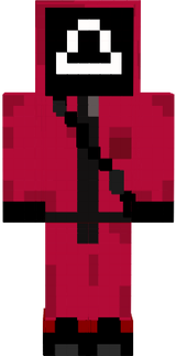 squitgame.1