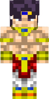 vilao