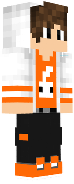 NesaPlayer