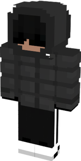 nigga
