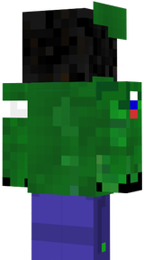 tmp