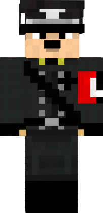 Preview of texture: xi jimping