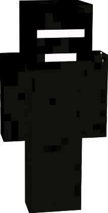 Preview of texture: Dminik