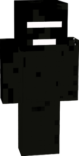 Dminik