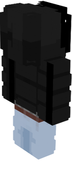 drill