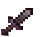 netherite sword v1
