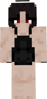 ser