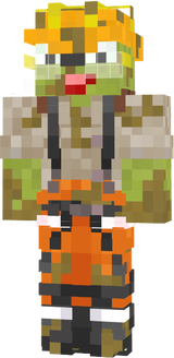 жоба