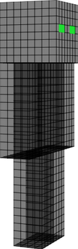 Invisivel2