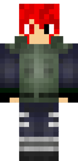 ninja