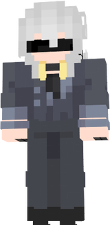xchb