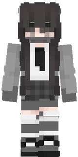 Nn