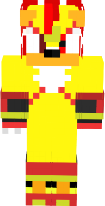 Preview of texture: multiversal shadow super phase 3