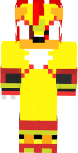 multiversal shadow super phase 3