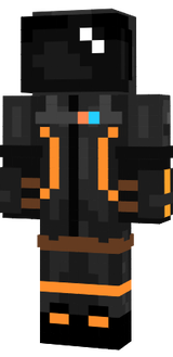 space