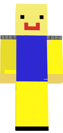 Preview of texture: :;;
