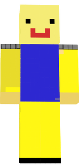 :;;