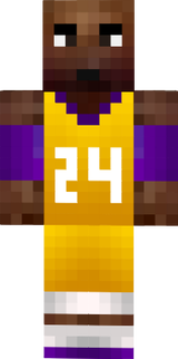 kobe
