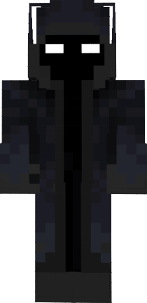 Preview of texture: ayazaligamer4