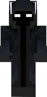 ayazaligamer4