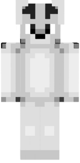 totakeke