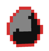 diamond.png