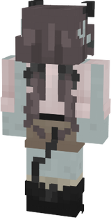 Inilypsis Real yay